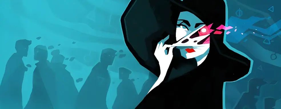 В мобильном Epic Games Store раздают Cultist Simulator — карточный «рогалик» от автора Sunless Sea