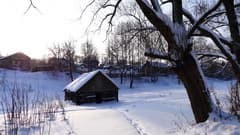 Видеосъемка фотоаппаратом Panasonic DMC-FZ300