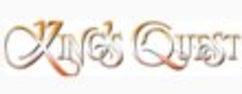 Слух: The Odd Gentlemen перезапустит King’s Quest