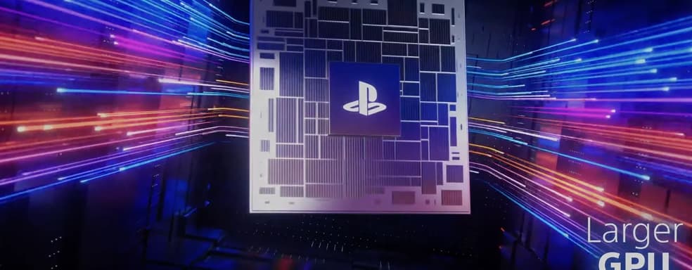 Sony не требует, чтобы все игры улучшенные для PS5 Pro работали с 60fps. Игры с 30fps останутся — журналист