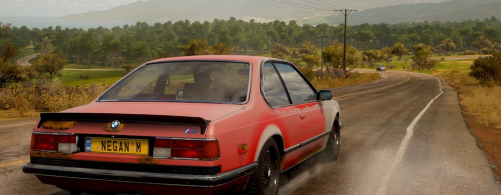 «Предательство!»: геймеры возмущены анонсом Forza Horizon 5 на PS5 и отказываются от консолей Xbox, переходя на платформу Sony