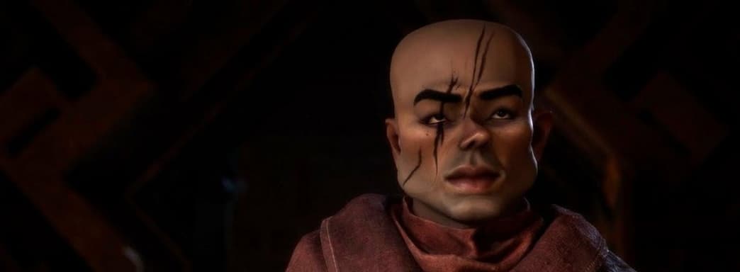 Veilguard como chivo expiatorio para BioWare, un ejemplo para GTA 6: lo más interesante de la semana