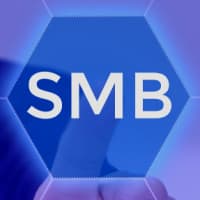 Only 4% of SMB companies have reliable IT infrastructure protection