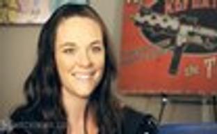 Дневники разработчиков BioShock: Infinite