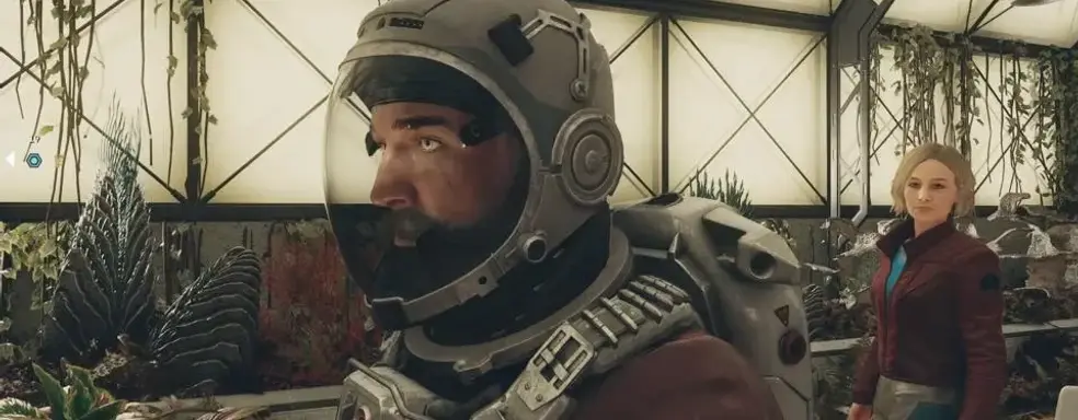 Bethesda поделилась планами по развитию Starfield и похвалилась, что общее число игроков составило 13 миллионов