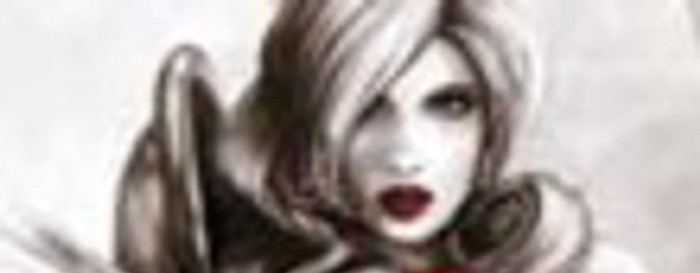 Особое мнение: из-под пресса