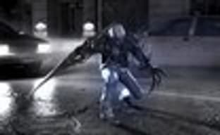 Дневники разработчиков Prototype 2