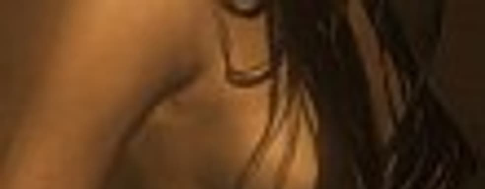 F.E.A.R.2: Project Origin – девочка с серьезными намерениями