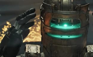 Enthusiasts Begin Work on Russian Localization of Dead Space Remake