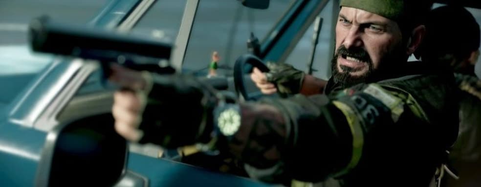 Activision заработала 4,8 миллиарда долларов в 2020 году благодаря микротранзакциям и DLC