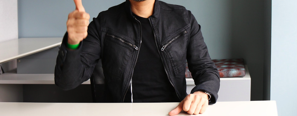 Босс PlayStation попил пива с Кодзимой. Создатель God of War расстроился, но, похоже, скоро его черёд