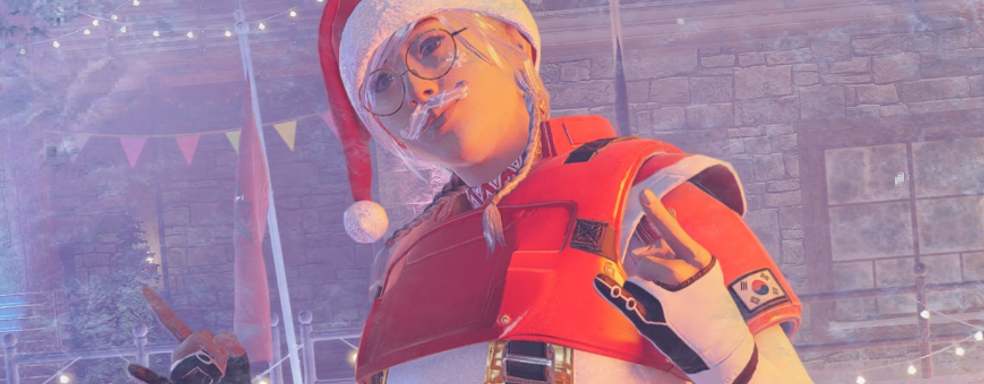 Хакеры взломали Rainbow SIx Siege и показывали порнографию в игре Ubisoft, закрывая почти весь экран