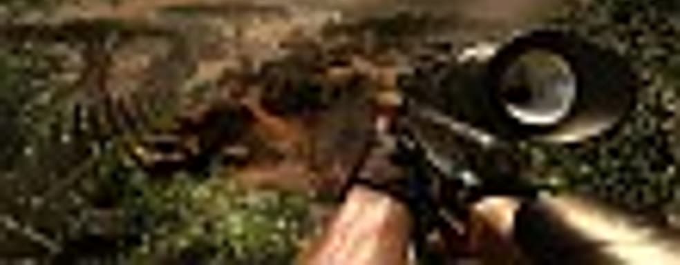 Ubisoft метит в яблочко