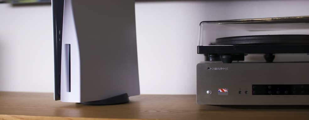 Студия Sony нахваливает консоль Sony, Koei Tecmo против «клубнички» по Dead or Alive — самое интересное за 8 января