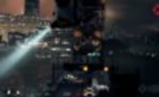 16 минут Quantum Break