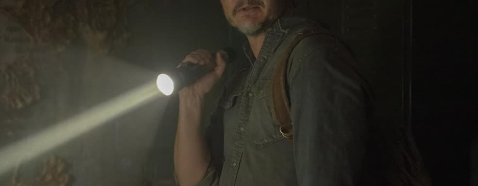 Шоураннер сериала The Last of Us прокомментировал фанатские теории о втором сезоне