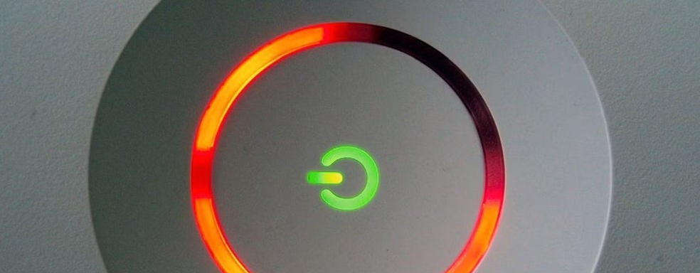 Разработчики Xenia Canary опровергли информацию о сотрудничестве с Microsoft над официальным эмулятором Xbox для ПК и Game Pass