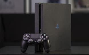 PS4 прощается с сообществами, EA прокомментировала скандал с FIFA 21 — самое интересное за 15 марта