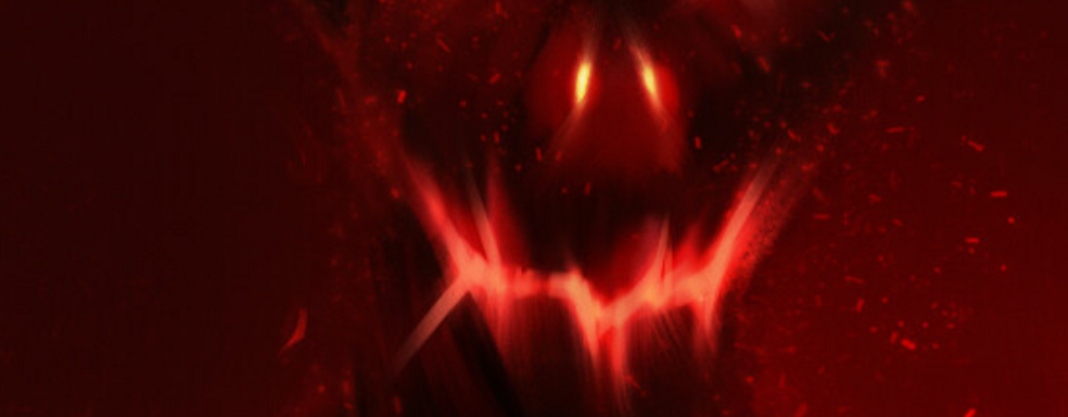 Diablo 4 PC Players Move Faster Than Console Players. Enthusiast Stages Horse Race Test