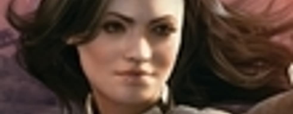 Бандл Xbox 360 Mass Effect 2 Limited Edition [Обновлено]