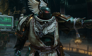 Босс студии разработчиков Space Marine 2 пророчит смерть AAA-игр с огромными бюджетами