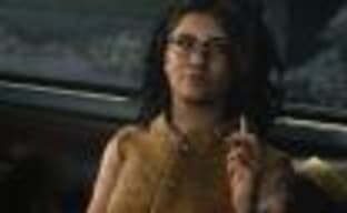 Появились первые «голые» моды для Devil May Cry 5, раздевающие Нико, Леди и Ви