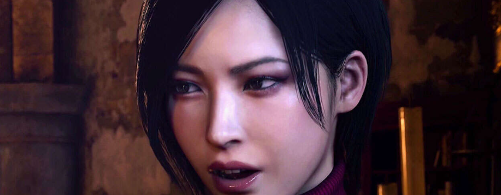 Ремейк Resident Evil 4 наказывает фанатов оригинала. Capcom знала, кто будет играть