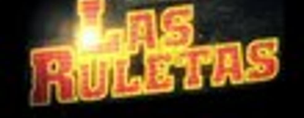 Трейлер Blood Drive