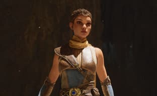 Epic Games расскажет больше об Unreal Engine 5 уже 26 мая