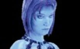 Microsoft: Xbox 360 важнее PC