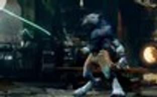 Launch-трейлер Killer Instinct