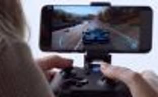 Microsoft считает, что xCloud или облачные технологии не убьют консоли