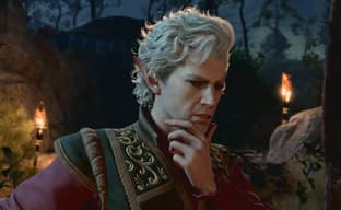 Когда выйдет следующая Baldur's Gate. Wizards of the Coast уже ведёт переговоры