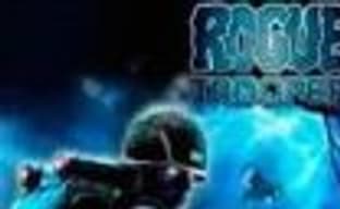Rogue Trooper: Redux появится в продаже в 2017 году