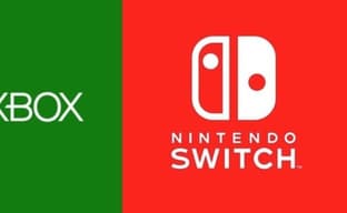 Xbox и Nintendo предупреждают о рождественских проблемах. Компании рекомендуют заранее настроить консоли