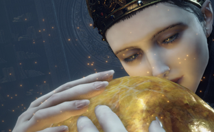 Elden Ring Publisher Raises Employee Salaries Amid Industry Scandals and Game Release