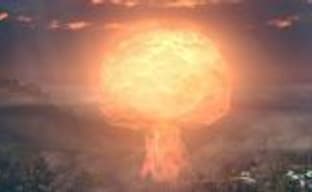 Игрок разгромил магазин за отказ принимать обратно Fallout 76