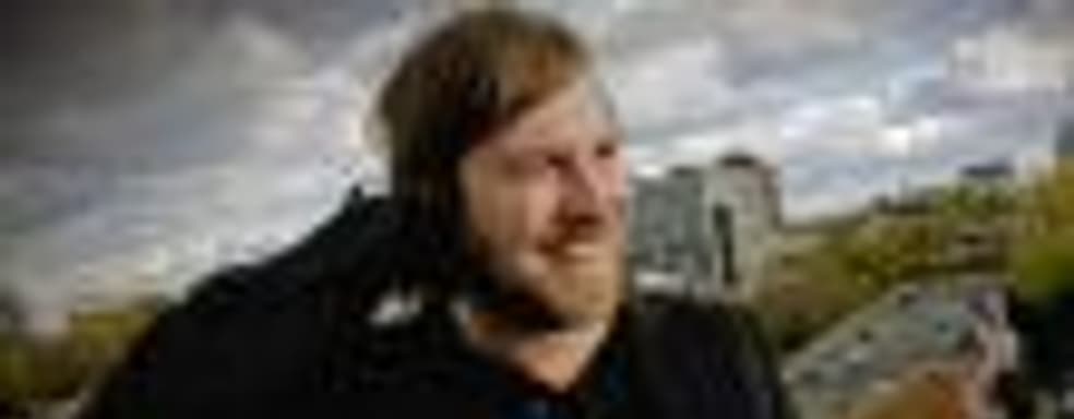 Творческий директор Assassin’s Creed пообещал доделать 1666: Amsterdam и рассказал об уходе из Ubisoft