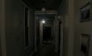 На РС вышла максимально точная копия проекта P.T. от Хидео Кодзимы