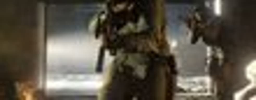 EA заменила талибов на «врагов» в мультиплеере Medal of Honor