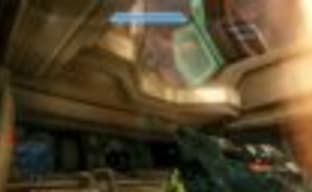 Halo 4: демонстрация Flood Mode