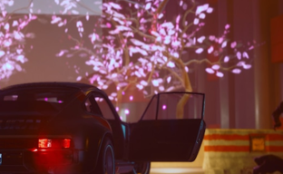 Ведущий создатель сиквела Cyberpunk 2077 был уверен, что его увольняют, но менеджеры CD Projekt RED сделали заманчивое предложение