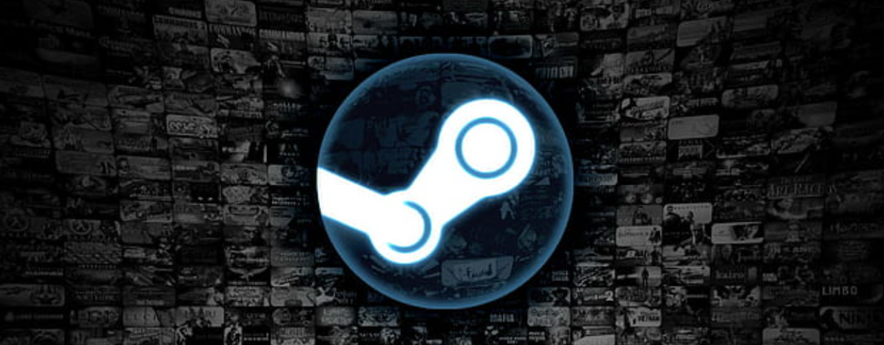 Сервис: Российский разработчик заработал в Steam $1161, но банк забрал почти 90% в качестве комиссии