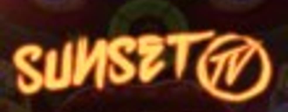 Новый выпуск Sunset TV – кастомизация персонажей