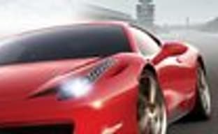 Оценки Forza Motorsport 4