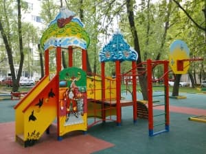 камера Sony Xperia P — примеры снимков камера Sony Xperia P — примеры снимков