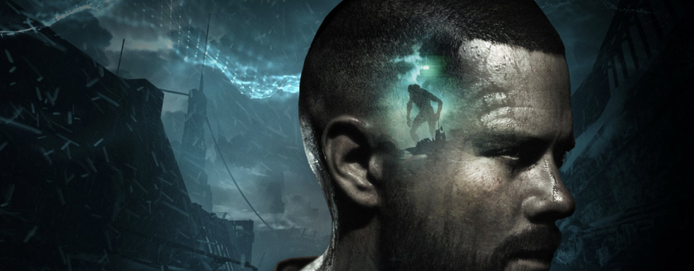 Разработчиков The Callisto Protocol отменяют за то, что те много работают по 6-7 дней в неделю. Глен Скофилд удалил пост