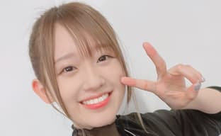 Актриса озвучки Genshin Impact попросила фанатов помыться или хотя бы взять салфетки от пота перед посещением ее концерта