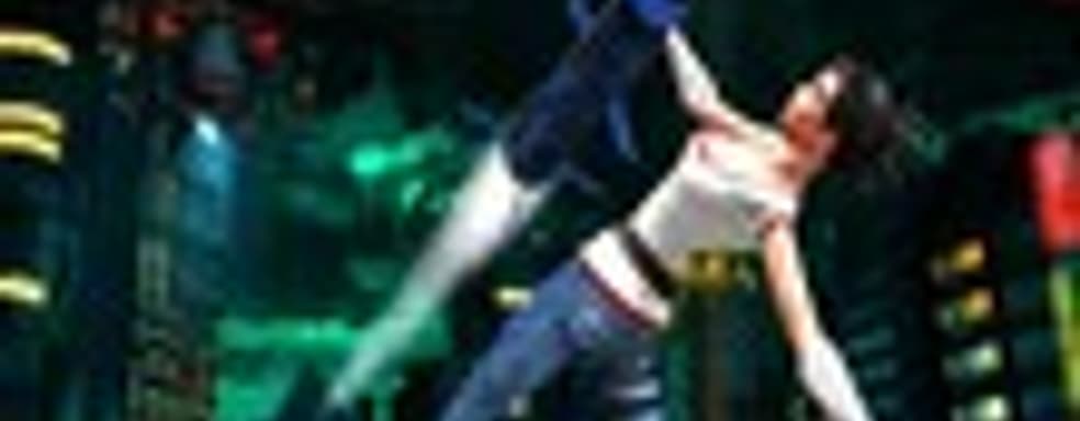 KickBeat скоро в Steam с новым контентом