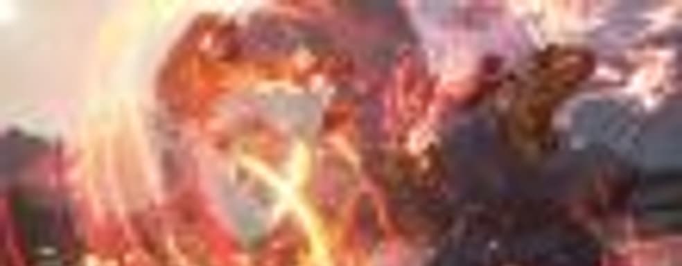 Tekken 7 не выходит на Switch из-за ограничений, связанных с Unreal Engine 4